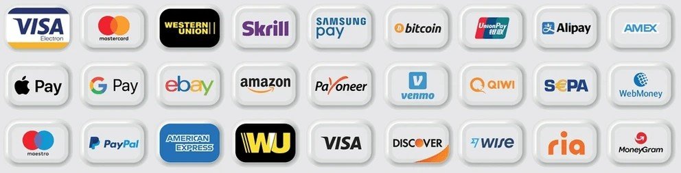 Ebike for sale near me