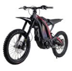 SURRON LIGHT BEE YOUTH S ELECTRIC EDITION