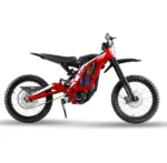 SURRON LIGHT BEE YOUTH S ELECTRIC EDITION