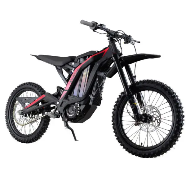 SURRON LIGHT BEE YOUTH S ELECTRIC EDITION