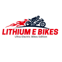 LogoWiz_19112025_162810-205×205