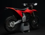 Stark Varg EX Enduro Special