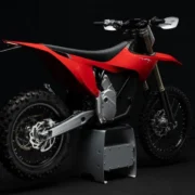 Buy Stark Varg EX Enduro